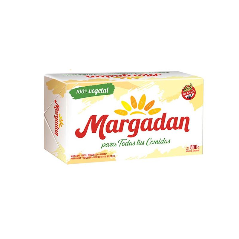 Margarina-Vegetal-Margadan-500g-1-994008
