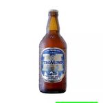 Cerveza-Otro-Mundo-Golden-Ale-500cc-1-994031