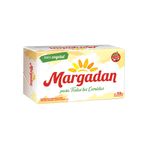 Margarina-Vegetal-Margadan-200g-1-994093