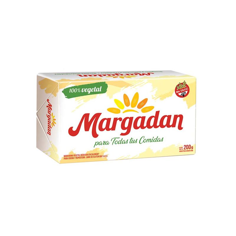 Margarina-Vegetal-Margadan-200g-1-994093