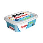 Margarina-Vegetal-Soft-Danica-200g-1-994094