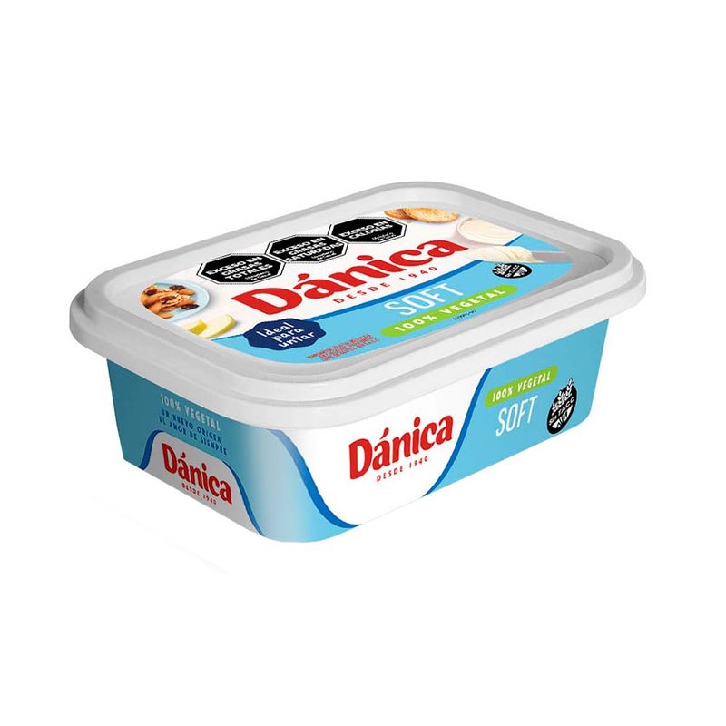 Margarina-Vegetal-Soft-Danica-200g-1-994094