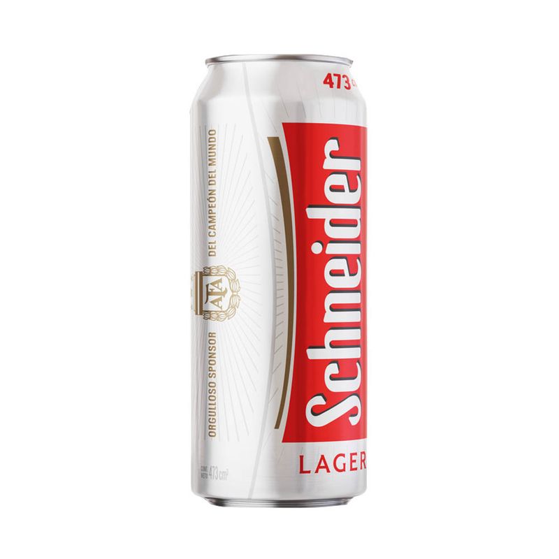 Cerveza-Schneider-Rubia-Afa-473ccc-1-994096