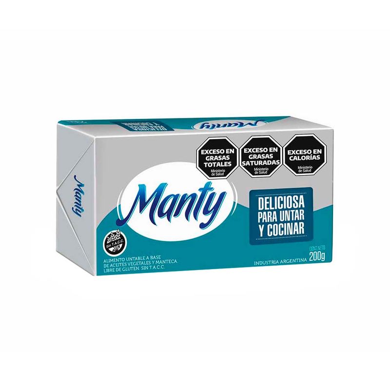 Untable-Manty-200g-1-994097