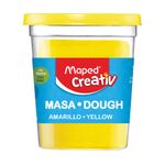 Masa-Pot-120g-Amarillo-Maped-1-994098