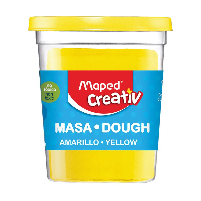 Masa-Pot-120g-Amarillo-Maped-1-994098