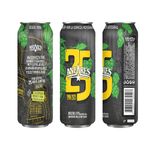 Cerveza-Antares-Ipa-25-A-os-473cc-1-994099