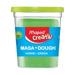 Masa-Pot-120g-Verde-Maped-1-994100