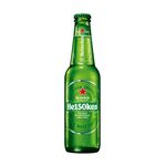 Cerveza-Heineken-150-A-os-330cc-1-994101