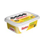 Margarina-Vegetal-Dorada-Cremosa-Danica-210g-1-994103