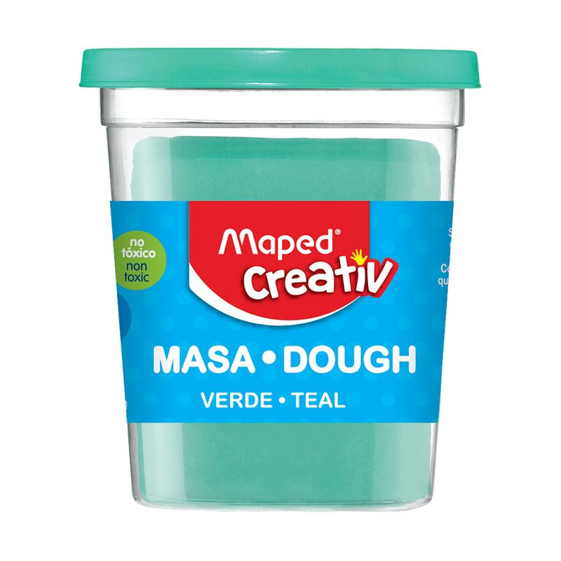 Masa-Pot-120g-Teal-Maped-1-994106