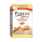 Harina-Pureza-0000-Ultra-Refi-X1kg-1-994257