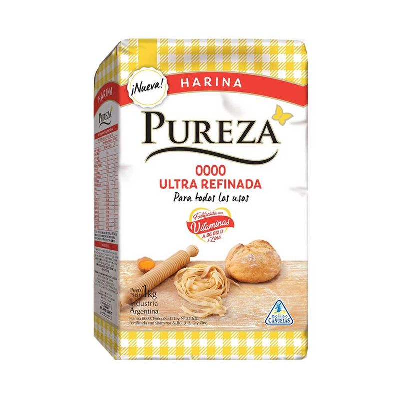 Harina-Pureza-0000-Ultra-Refi-X1kg-1-994257