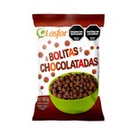 Bolitas-Chocolatadas-Lasfor-X180g-1-994299