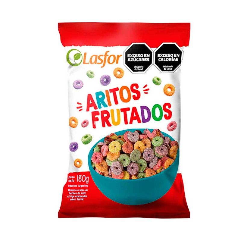 Aritos-Frutados-Lasfor-X180g-Bolitas-Chocolatadas-Lasfor-X180g-1-994302