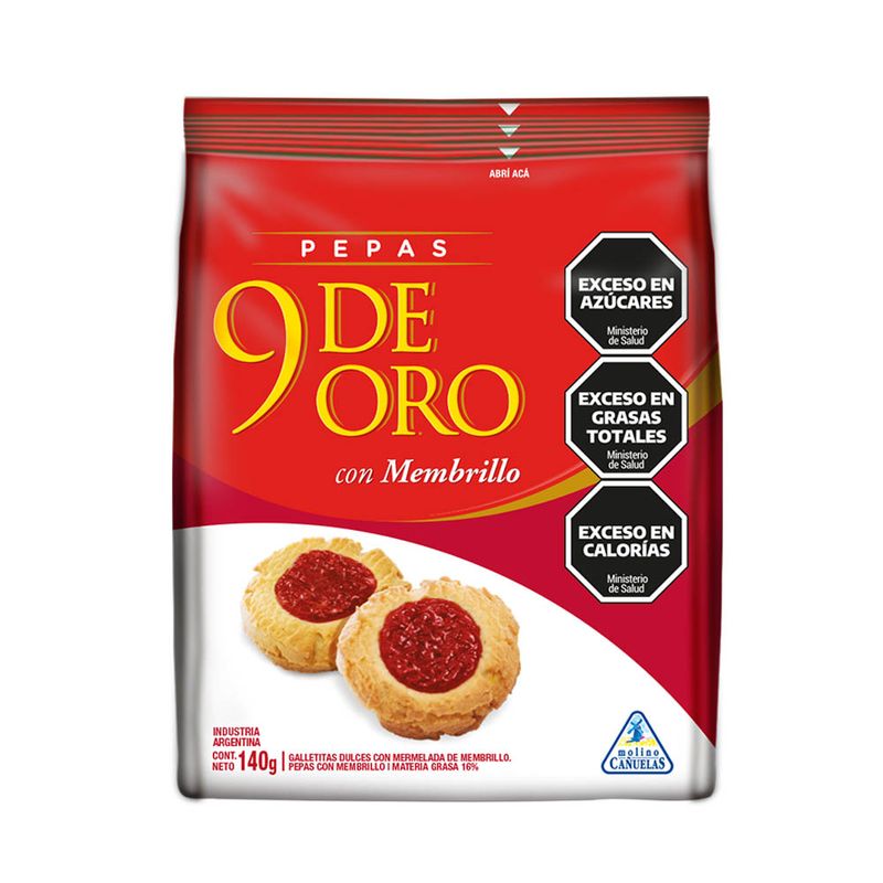 Pepas-9-De-Oro-Membrillo-X140g-1-994304