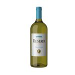 Vino-Resero-Blanco-Dulce-1125-1-994306