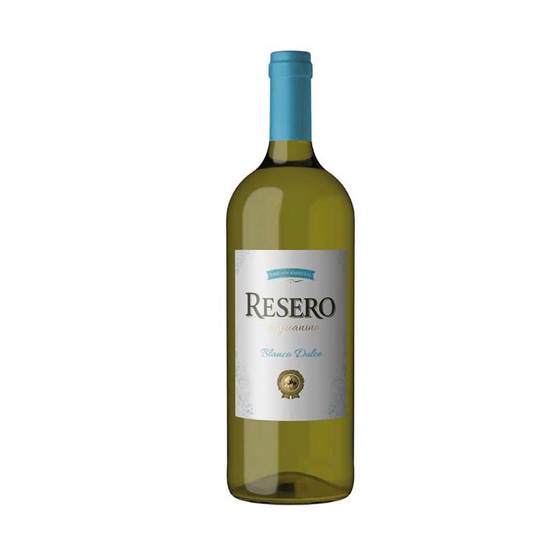 Vino-Resero-Blanco-Dulce-1125-1-994306