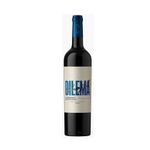 Vino-Dilema-Cabernet-750-1-994309