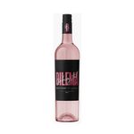 Vino-Dilema-Rosado-Dulce-750-1-994313