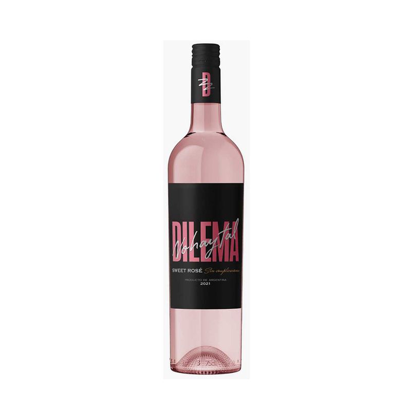 Vino-Dilema-Rosado-Dulce-750-1-994313