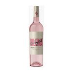 Vino-Dilema-Pink-750-1-994314