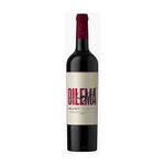 Vino-Dilema-Tinto-Dulce-750-1-994316