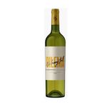 Vino-Dilema-Chardonnay-750-1-994318