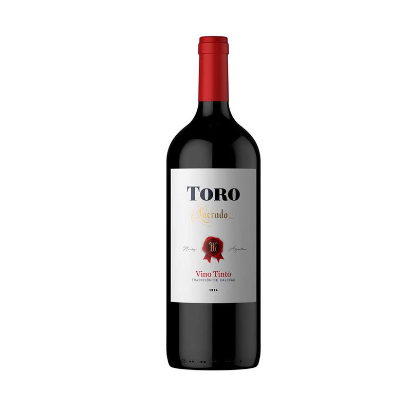 Vino-Toro-Lacrado-Tinto-1125-1-994321