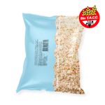 Rebozador-Sin-Tacc-Grandiet-300-Grs-1-994322