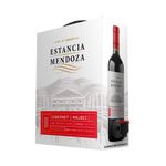 Vino-Estancia-Mendoza-Cab-mal-3000-1-994337