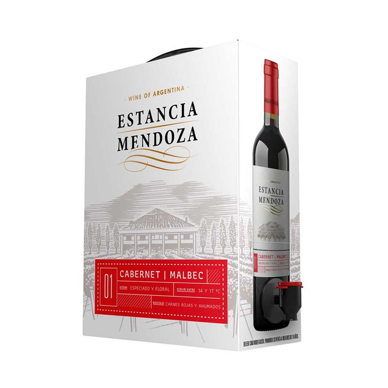 Vino-Estancia-Mendoza-Cab-mal-3000-1-994337