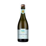 Espumante-Canciller-Blend-750-1-994354