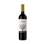 Vino-Finca-Magnolia-Syrah-750-1-994359