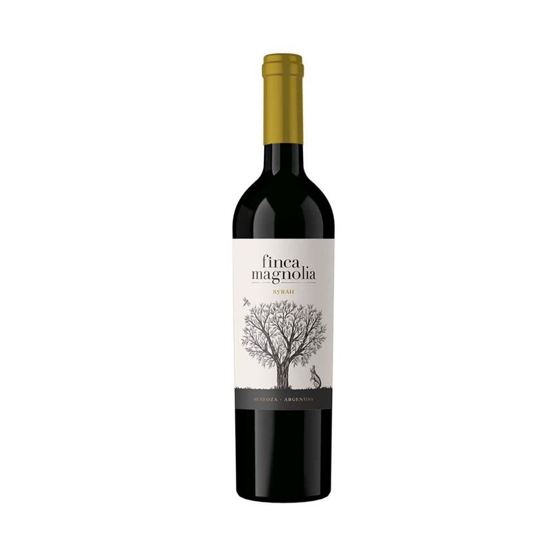 Vino-Finca-Magnolia-Syrah-750-1-994359