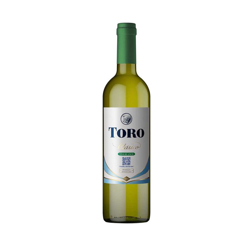 Vino-Toro-Clasico-Blanco-750-1-994360