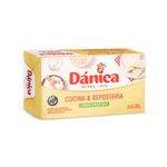 Margarina-Vegetal-Cocina-Reposteria-Danica-500g-Margarina-Vegetal-Cocina-Reposteria-Danica-5-1-994364