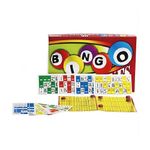 Bingo-96-Cartones-Habano-1-994378