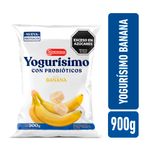 Yogur-simo-Bebible-Banana-900g-1-994632