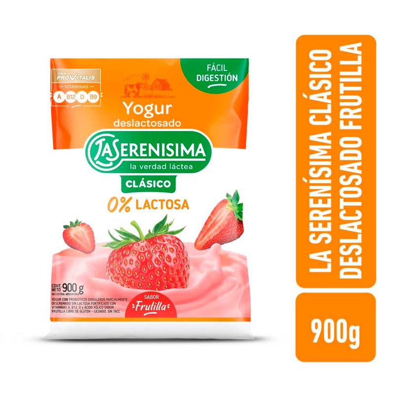 Yogur-Deslac-Lsclasico-Frutilla-900g-1-994640