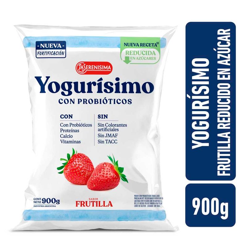Yogur-simo-Beb-Frut-Sin-Sellos-900g-1-994641