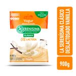 Yogur-Deslac-Lsclasico-Vainilla-900g-1-994647