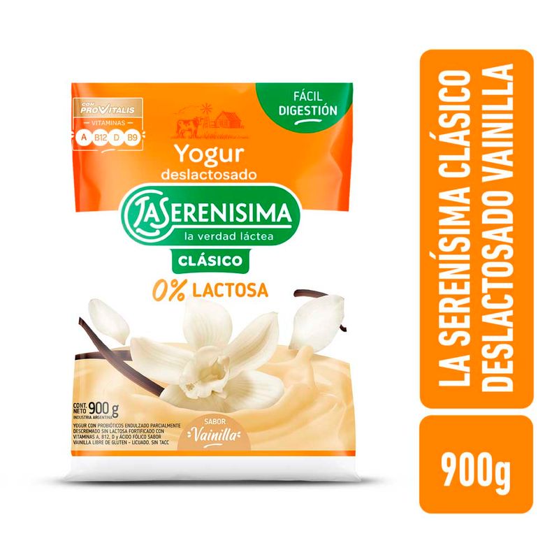 Yogur-Deslac-Lsclasico-Vainilla-900g-1-994647