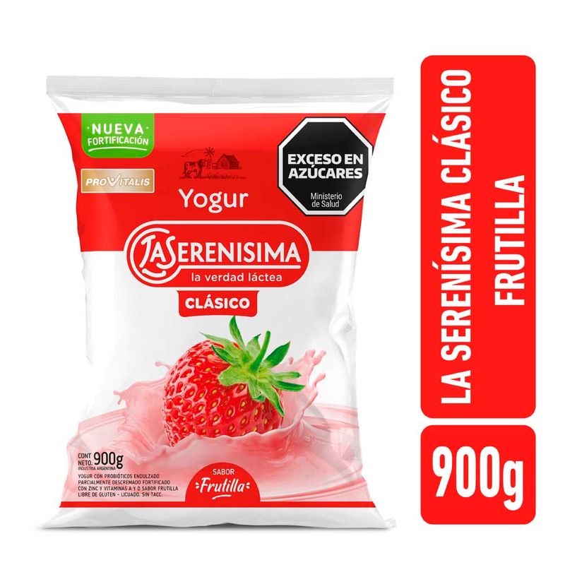 Yogur-Entero-Lsclasico-Frutilla-900g-1-994648