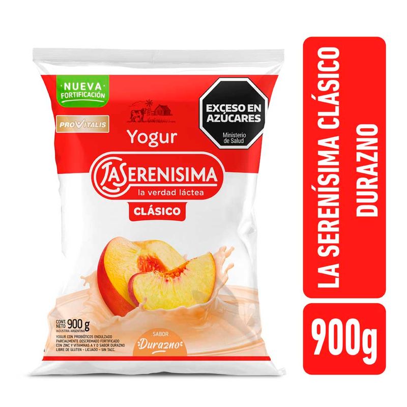 Yogur-Entero-Lsclasico-Durazno-900g-1-994650