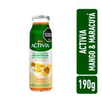 Activia-Deslac-Mango-maracuya-190g-1-994653