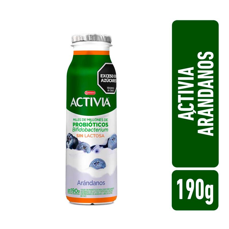Activia-Deslac-Arandano-190g-1-994656