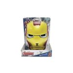 Mascara-Iron-Man-Con-Luz-Ditoys-2-986570