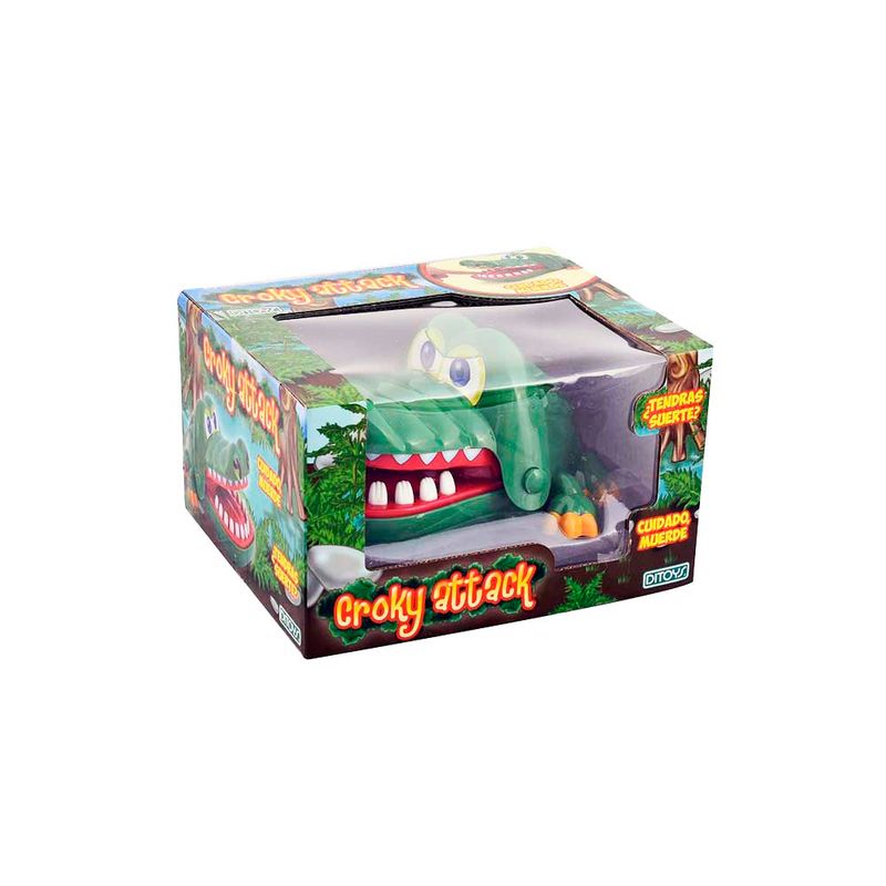 Crocky-Attack-Ditoys-2-986560