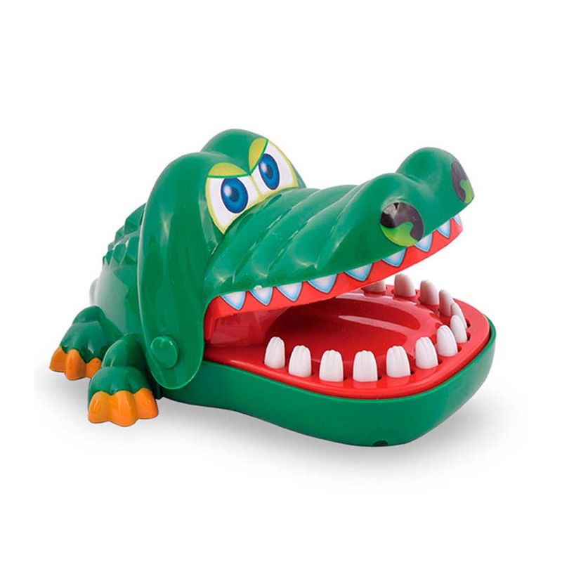 Crocky-Attack-Ditoys-1-986560